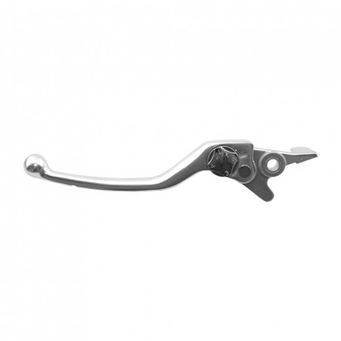 Монтажен комплект SHAD TOP MASTER APRILIA SXR 50 SHAD AGS16 Монтажен комплект SHAD TOP MASTER APRILIA SXR 50 SHAD AGS16