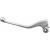 Монтажен комплект SHAD TOP MASTER MORINI ALLTRHIKE 450 SHAD AGS30 Монтажен комплект SHAD TOP MASTER MORINI ALLTRHIKE 450 SHAD AGS30 thumb