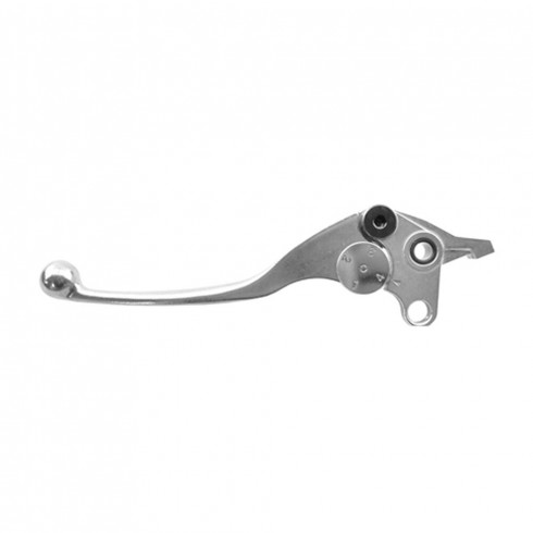 Система за заключване Shad APRILIA SR 125/200 GT (SIZE 3) SHAD AGS116 Система за заключване Shad APRILIA SR 125/200 GT (SIZE 3) SHAD AGS116
