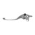 Система за заключване Shad APRILIA SR 125/200 GT (SIZE 3) SHAD AGS116 Система за заключване Shad APRILIA SR 125/200 GT (SIZE 3) SHAD AGS116 thumb