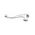 Монтажен комплект 3P System за куфари SHAD 3P SYSTEM BENELLI TRK 902 SHAD AGS168 thumb