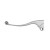 Лост за съединител LVR OE-REPL CLUTCH KA ACCOSSATO AGS15 thumb