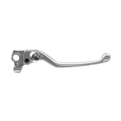 Спирачен лост LVR OE-REPL BRAKE DU/KT/GI ACCOSSATO AGD149 Спирачен лост LVR OE-REPL BRAKE DU/KT/GI ACCOSSATO AGD149