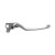 Спирачен лост LVR OE-REPL BRAKE DU/KT/GI ACCOSSATO AGD149 Спирачен лост LVR OE-REPL BRAKE DU/KT/GI ACCOSSATO AGD149 thumb