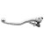 Лост за съединител LVR OE-REPL CLUTCH KT/HV ACCOSSATO AGS17 thumb