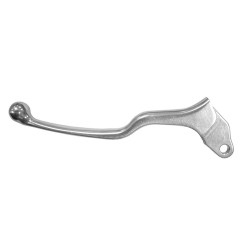 Лост за съединител LVR OE-REPL CLUTCH SU ACCOSSATO AGS254