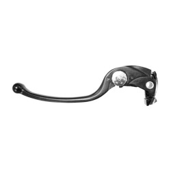 Лост за съединител LVR OE-REPL CLUTCH KA ACCOSSATO AGS258