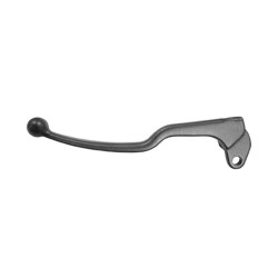 Лост за съединител LVR OE-REPL CLUTCH SU/BU ACCOSSATO AGS46 Лост за съединител LVR OE-REPL CLUTCH SU/BU ACCOSSATO AGS46