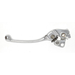 Лост за съединител LVR OE-REPL CLUTCH HO ACCOSSATO AGS62