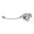 Лост за съединител LVR OE-REPL CLUTCH HO ACCOSSATO AGS62 thumb