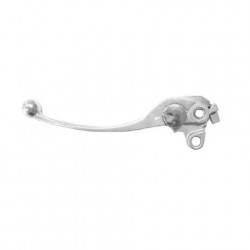 Лост за съединител LVR OE-REPL CLUTCH HO ACCOSSATO AGS08 Лост за съединител LVR OE-REPL CLUTCH HO ACCOSSATO AGS08