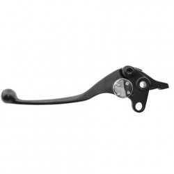 Лост за съединител LVR OE-REPL CLUTCH KA/TR ACCOSSATO AGS117