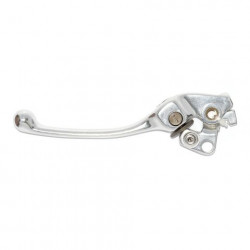 Лост за съединител LVR OE-REPL CLUTCH HO ACCOSSATO AGS156 Лост за съединител LVR OE-REPL CLUTCH HO ACCOSSATO AGS156