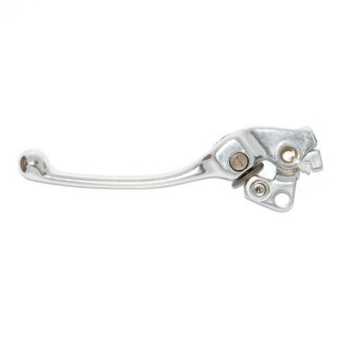 Лост за съединител LVR OE-REPL CLUTCH HO ACCOSSATO AGS156 Лост за съединител LVR OE-REPL CLUTCH HO ACCOSSATO AGS156