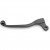 Лост за съединител LVR OE-REPL CLUTCH PG ACCOSSATO AGS167 Лост за съединител LVR OE-REPL CLUTCH PG ACCOSSATO AGS167 thumb
