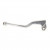 Лост за съединител LVR OE-REPL CLUTCH HO ACCOSSATO AGS196 Лост за съединител LVR OE-REPL CLUTCH HO ACCOSSATO AGS196 thumb