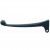 Лост за съединител LVR OE-REPL CLUTCH SY ACCOSSATO AGS243 Лост за съединител LVR OE-REPL CLUTCH SY ACCOSSATO AGS243 thumb