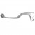 Лост за съединител LVR OE-REPL CLUTCH HO ACCOSSATO AGS271 thumb