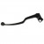 Лост за съединител LVR OE-REPL CLUTCH DU ACCOSSATO AGS310 thumb