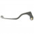 Лост за съединител LVR OE-REPL CLUTCH HO ACCOSSATO AGS311 Лост за съединител LVR OE-REPL CLUTCH HO ACCOSSATO AGS311 thumb