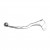 Съединител LVR OE-REPL YA ACCOSSATO AGS48 thumb
