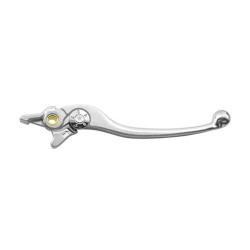 Спирачен лост LVR OE-REPL BRAKE KA/BU ACCOSSATO AGD01 Спирачен лост LVR OE-REPL BRAKE KA/BU ACCOSSATO AGD01