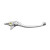 Спирачен лост LVR OE-REPL BRAKE KA/BU ACCOSSATO AGD01 thumb