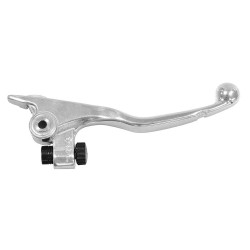 Спирачен лост LVR OE-REPL BRAKE KT/HV ACCOSSATO AGD316 Спирачен лост LVR OE-REPL BRAKE KT/HV ACCOSSATO AGD316