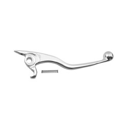 Спирачен лост LVR OE-REPL BRAKE HV ACCOSSATO AGD02