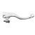 Спирачен лост LVR OE-REPL BRAKE HO/DB ACCOSSATO AGD304 thumb