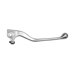 Спирачен лост LVR OE-REPL BRAKE BT ACCOSSATO AGDS622