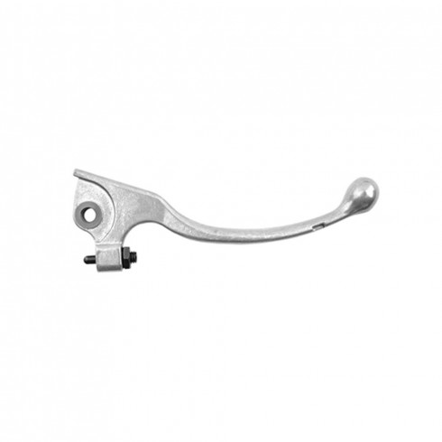 Спирачен лост LVR OE-REPL BRAKE HO/RI ACCOSSATO AGD288 Спирачен лост LVR OE-REPL BRAKE HO/RI ACCOSSATO AGD288