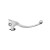 Спирачен лост LVR OE-REPL BRAKE HO/RI ACCOSSATO AGD288 Спирачен лост LVR OE-REPL BRAKE HO/RI ACCOSSATO AGD288 thumb