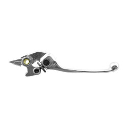 Спирачен лост LVR OE-REPL BRAKE HO ACCOSSATO AGD04