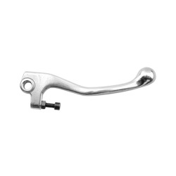 Спирачен лост LVR OE-REPL BRAKE HO/GG ACCOSSATO AGD93 Спирачен лост LVR OE-REPL BRAKE HO/GG ACCOSSATO AGD93