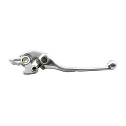 Спирачен лост LVR OE-REPL BRAKE HO ACCOSSATO AGD130