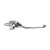 Спирачен лост LVR OE-REPL BRAKE HO ACCOSSATO AGD130 thumb