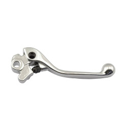 Спирачен лост LVR OE-REPL BRAKE YA/SU ACCOSSATO AGD112