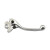 Спирачен лост LVR OE-REPL BRAKE YA/SU ACCOSSATO AGD112 thumb