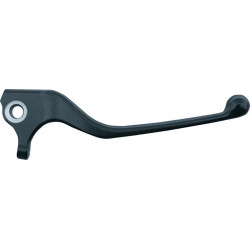 Спирачен лост LVR OE-REPL BRAKE YA-BK ACCOSSATO AGD233 Спирачен лост LVR OE-REPL BRAKE YA-BK ACCOSSATO AGD233