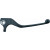 Спирачен лост LVR OE-REPL BRAKE YA-BK ACCOSSATO AGD233 thumb