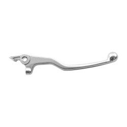 Спирачен лост LVR OE-REPL BRAKE BM/MG ACCOSSATO AGD199 Спирачен лост LVR OE-REPL BRAKE BM/MG ACCOSSATO AGD199