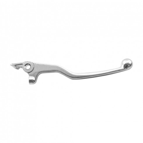 Спирачен лост LVR OE-REPL BRAKE BM/MG ACCOSSATO AGD199 Спирачен лост LVR OE-REPL BRAKE BM/MG ACCOSSATO AGD199