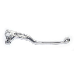 Спирачен лост LVR OE-REPL BRAKE AP/CG ACCOSSATO AGD181