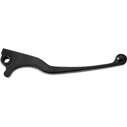 Лост за спирачка LVR OE-REPL BRK/CLT PI-BK ACCOSSATO AGDS630