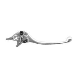 Спирачен лост LVR OE-REPL BRAKE YA/TR ACCOSSATO AGD125 Спирачен лост LVR OE-REPL BRAKE YA/TR ACCOSSATO AGD125