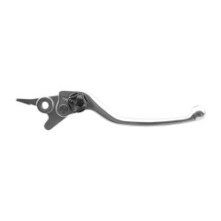 Спирачен лост LVR OE-REPL BRAKE AP/MG ACCOSSATO AGD13