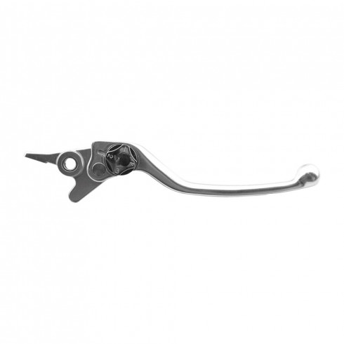 Спирачен лост LVR OE-REPL BRAKE AP/MG ACCOSSATO AGD13 Спирачен лост LVR OE-REPL BRAKE AP/MG ACCOSSATO AGD13