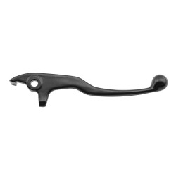 Спирачен лост LVR OE-REPL BRAKE KT-BK ACCOSSATO AGD315 Спирачен лост LVR OE-REPL BRAKE KT-BK ACCOSSATO AGD315
