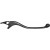 Спирачен лост LVR OE-REPL HO-BK ACCOSSATO AGD52 thumb